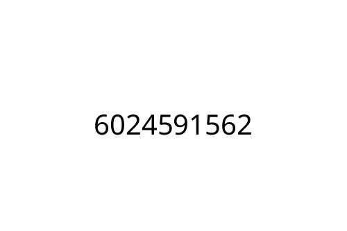 6024591562