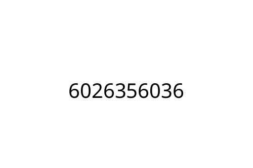 6026356036
