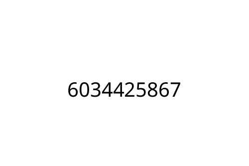 6034425867