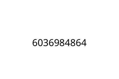 6036984864