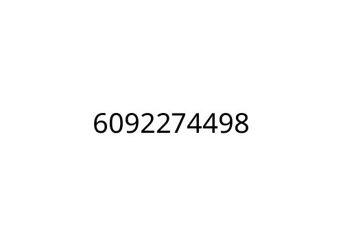 6092274498