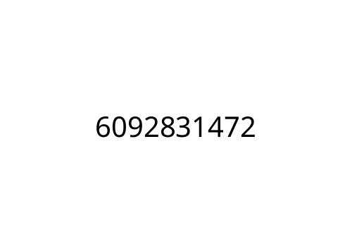 6092831472