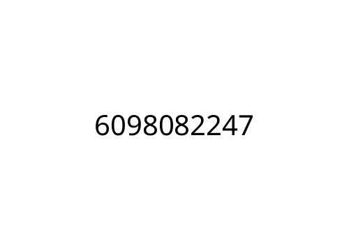 6098082247