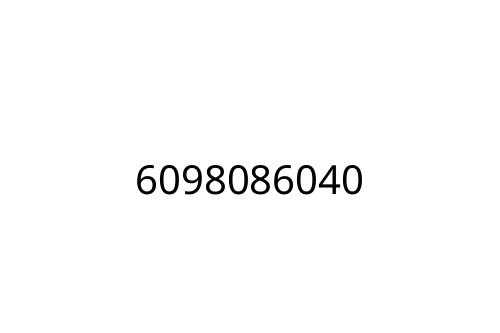 6098086040