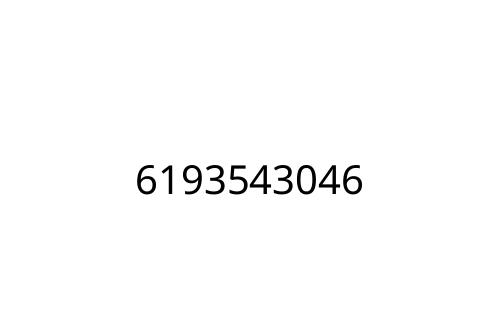 6193543046