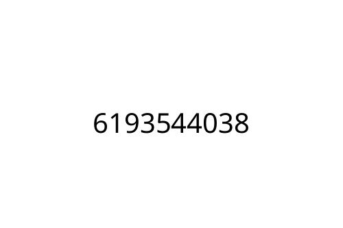 6193544038