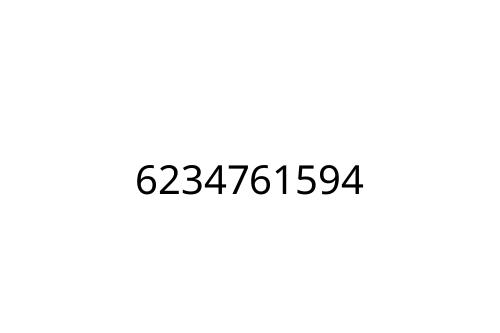 6234761594