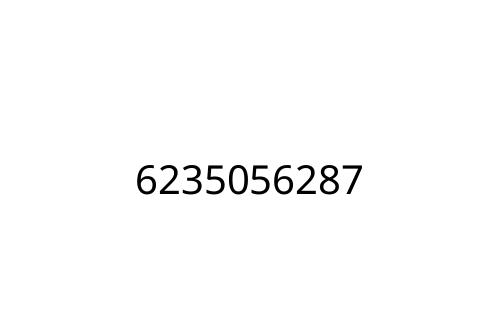 6235056287