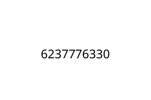 6237776330