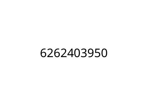 6262403950
