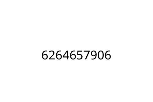 6264657906