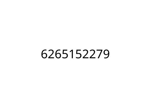 6265152279