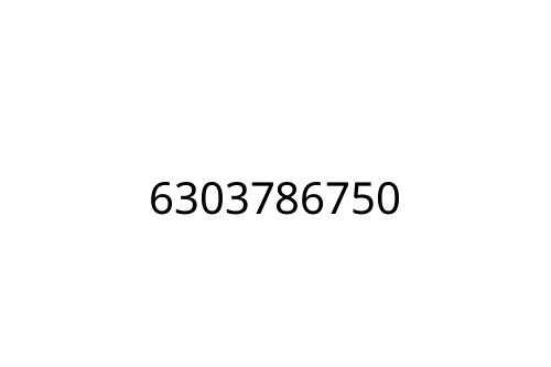 6303786750