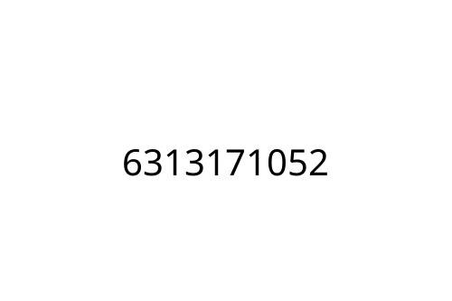 6313171052