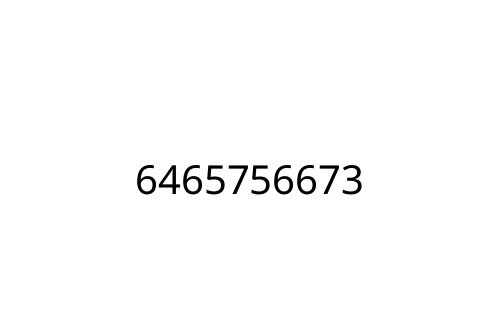 6465756673