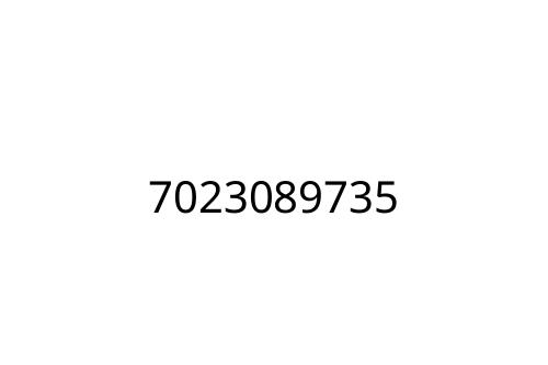7023089735