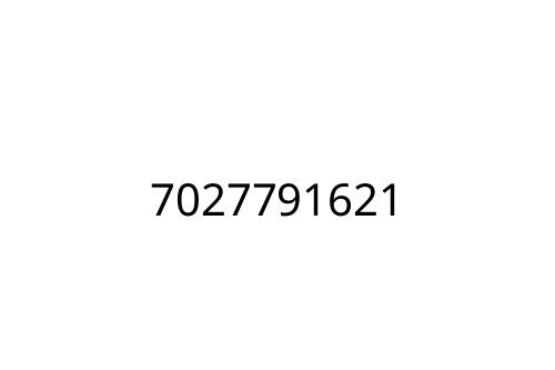 7027791621