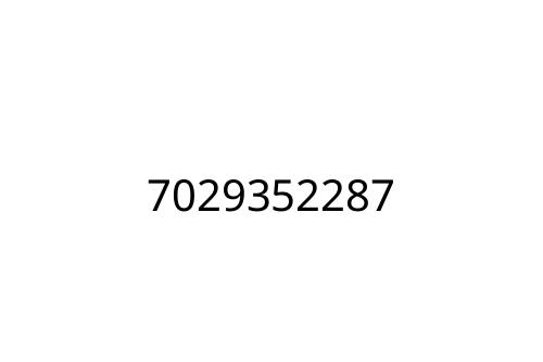 7029352287