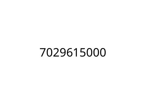 7029615000
