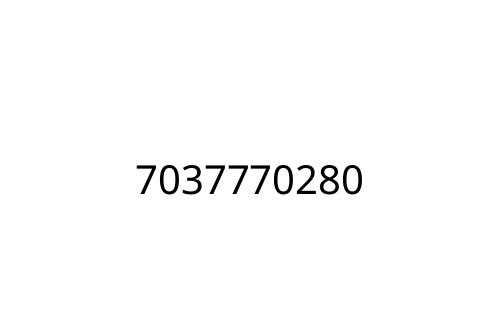 7037770280