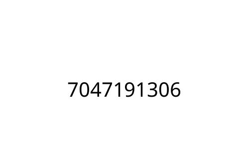 7047191306