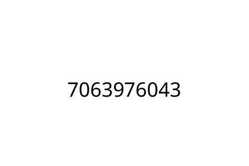 7063976043