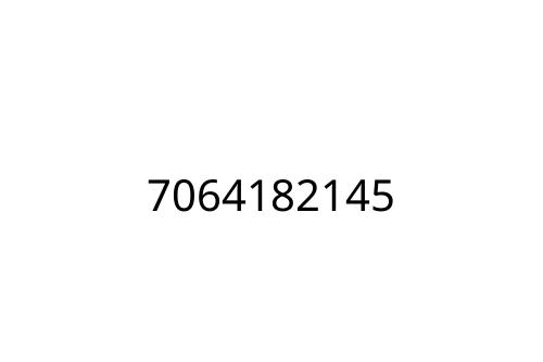 7064182145