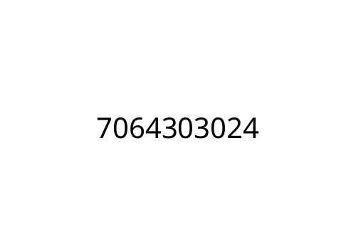 7064303024