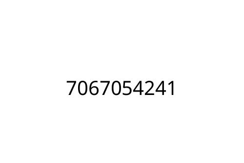 7067054241