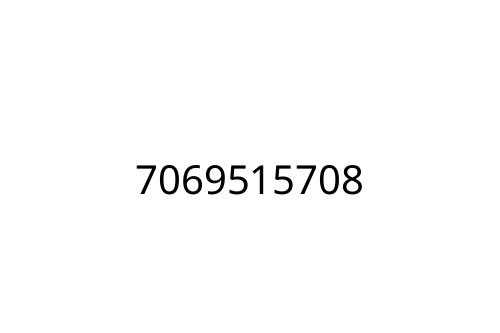 7069515708