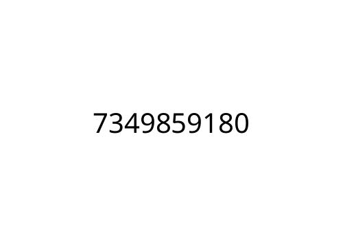 7349859180