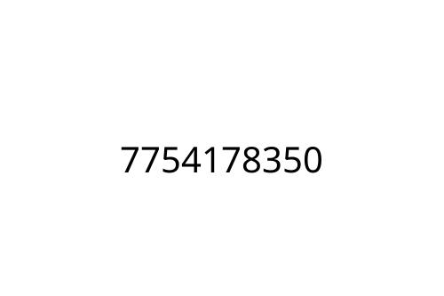 7754178350
