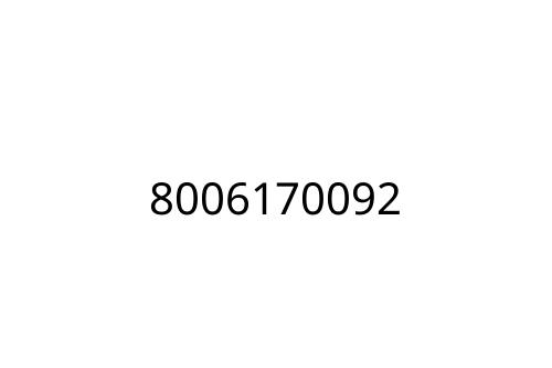 8006170092
