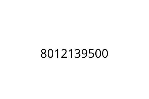 8012139500