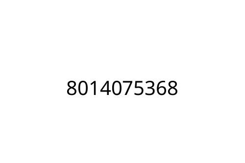 8014075368