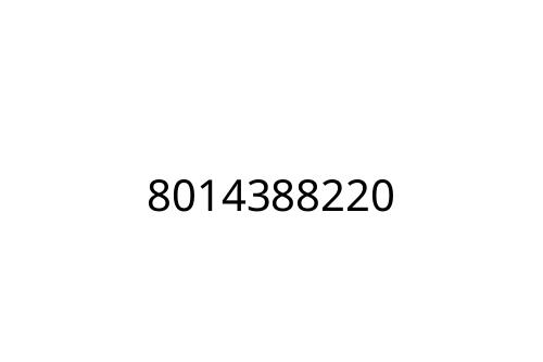8014388220