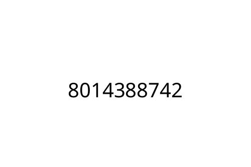 8014388742