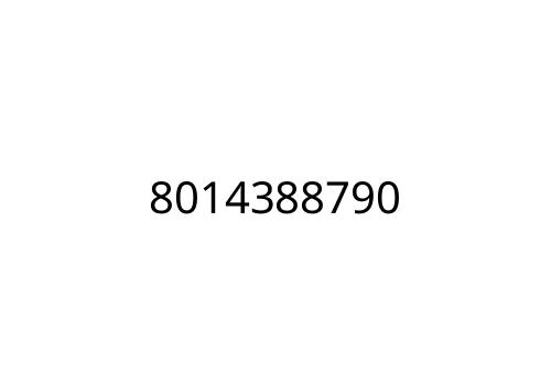 8014388790
