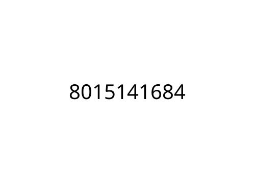 8015141684