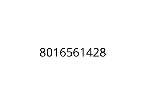 8016561428