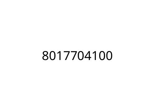 8017704100