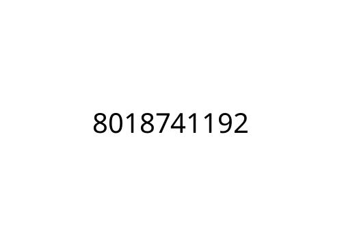 8018741192