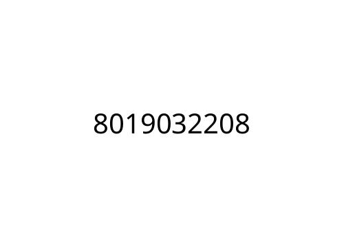 8019032208