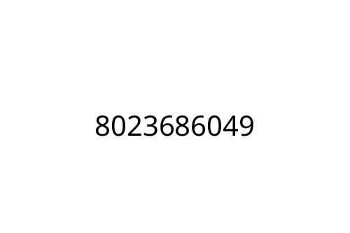 8023686049