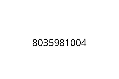 8035981004