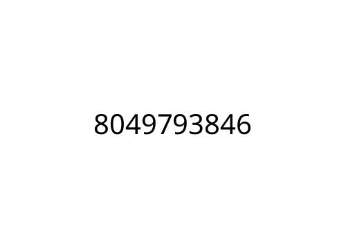 8049793846