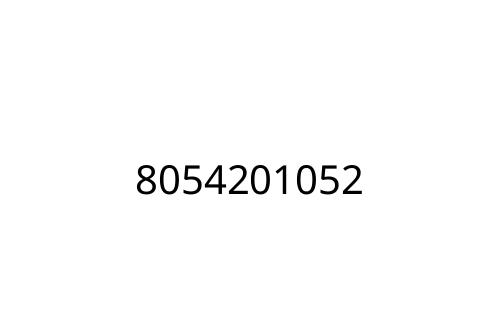 8054201052