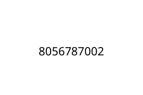 8056787002