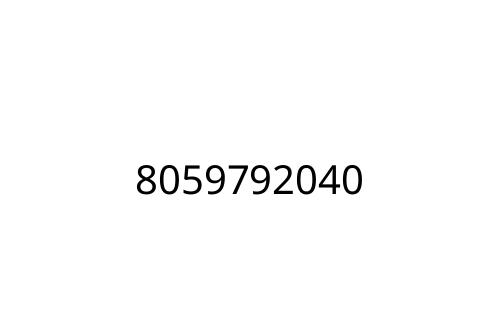 8059792040