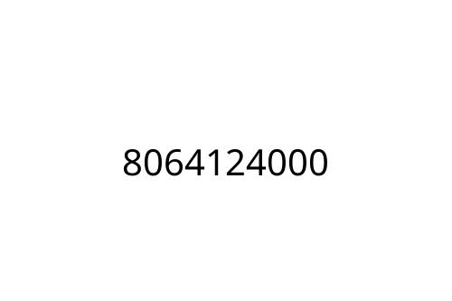 8064124000